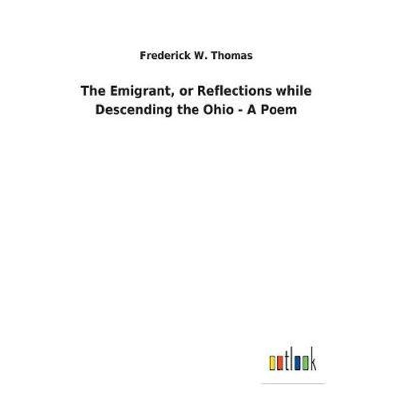 预订，预计下单后2-3周左右发货！