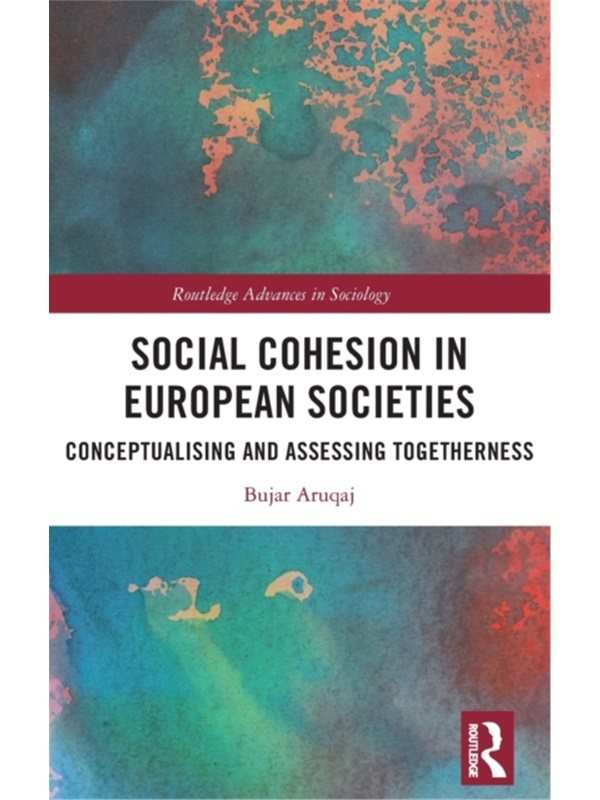 预订，预计下单后4-6周左右发货