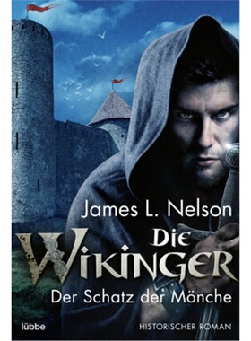 预订【德语】Loch Garman[9783404180172]