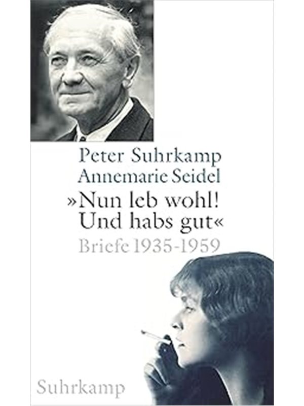 预订，预计下单后6-8周左右发货