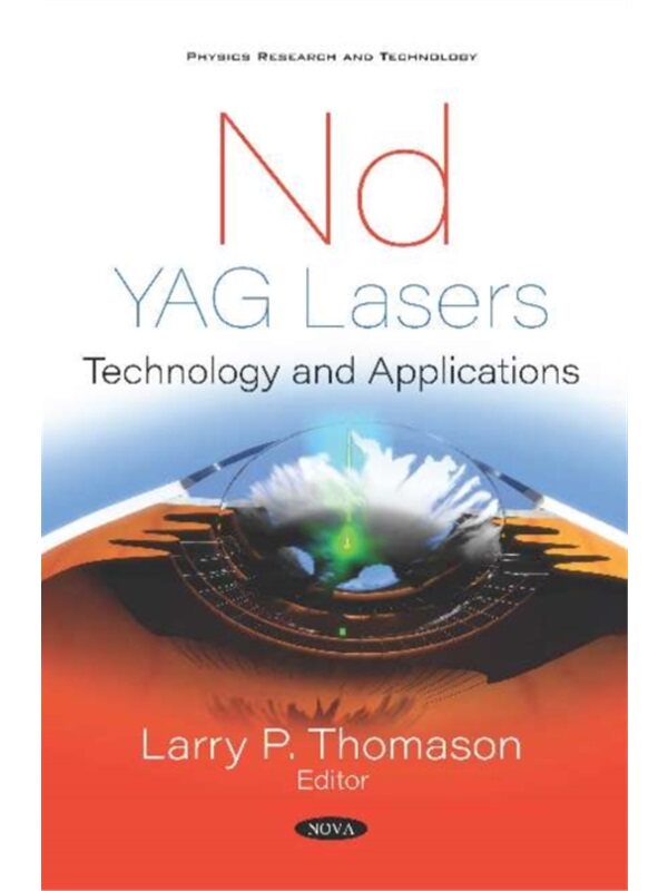 预订，预计下单后4-6周左右发货