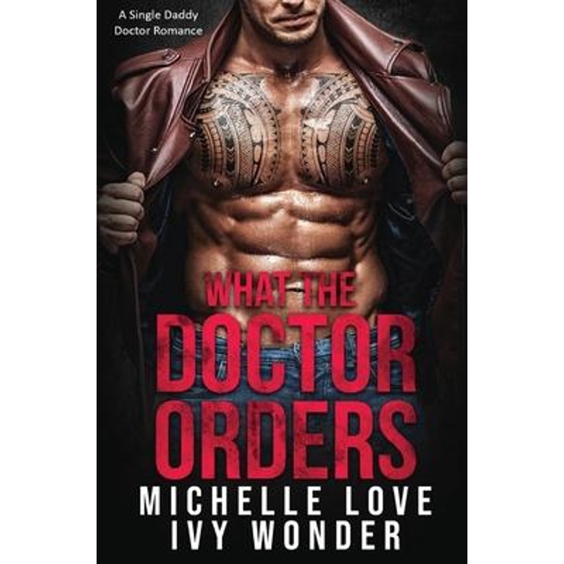 预订，预计下单后2-3周左右发货！