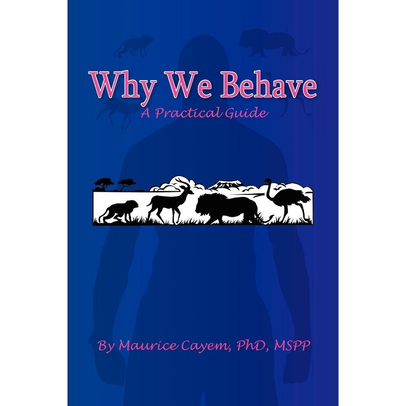 预订，预计下单后2-3周左右发货！