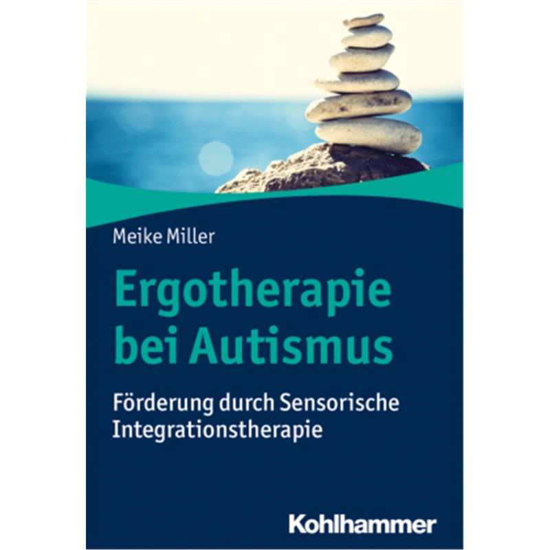 预订，预计下单后8-12周左右发货