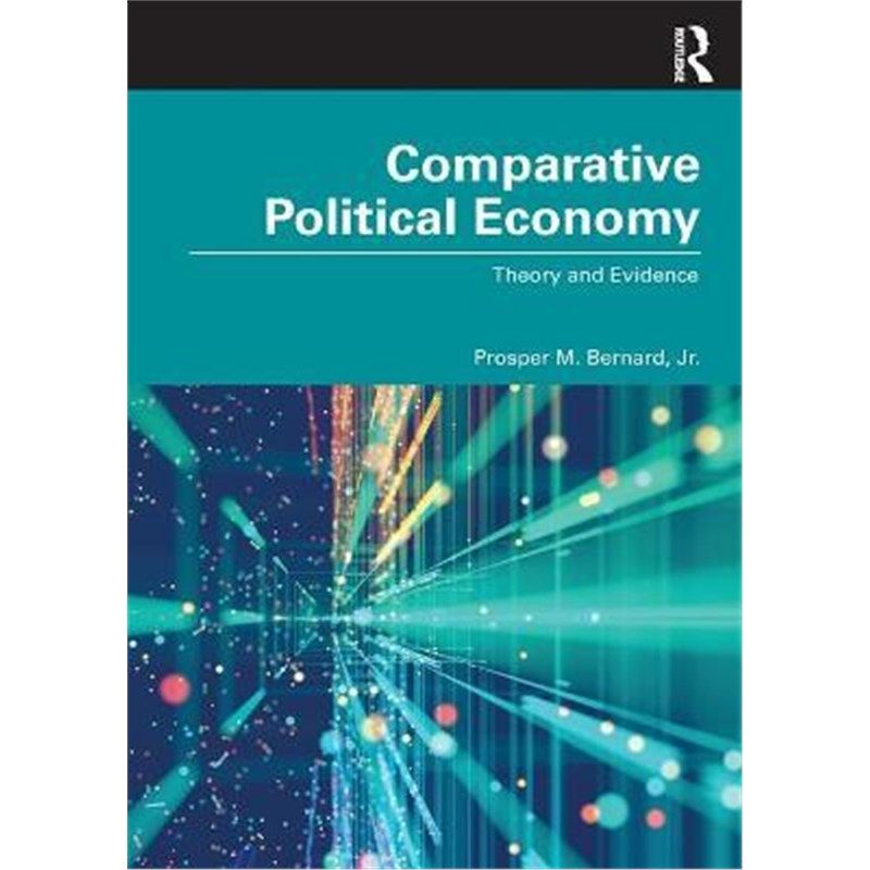 预订，预计下单后3-4周左右发货！