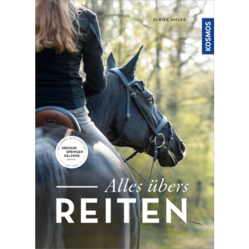 预订，预计下单后3-6周左右发货！