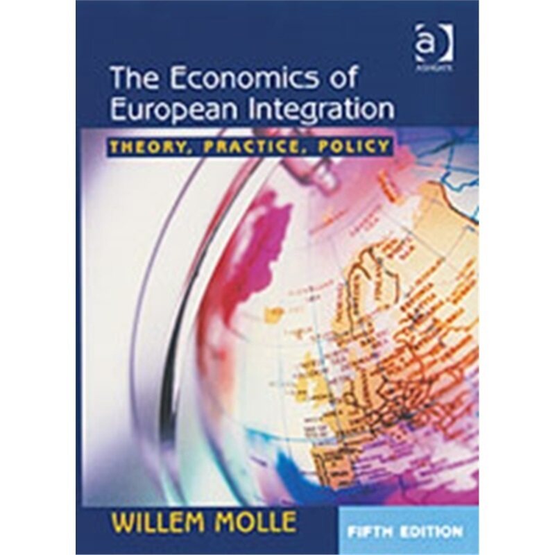 预订，预计下单后4-6周左右发货