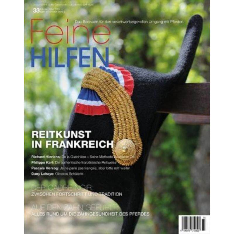 预订不退不换德语 Reitkunst in Frankreich: