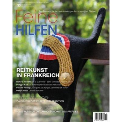 预订不退不换德语 Reitkunst in Frankreich: