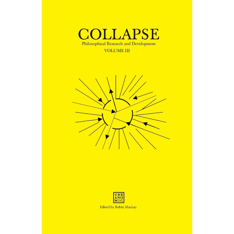 预订，预计下单后2-3周左右发货！