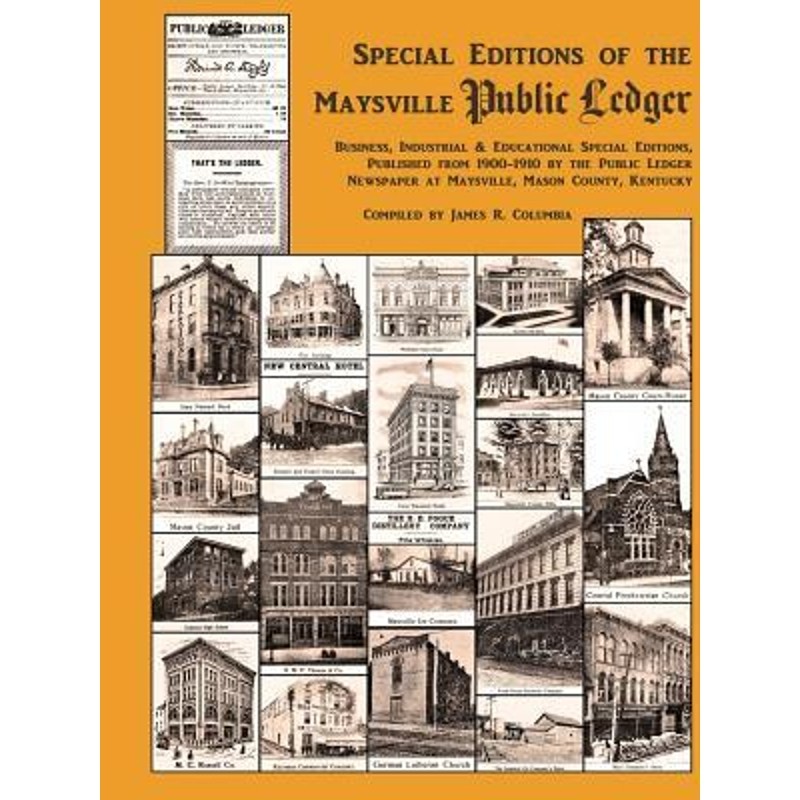 预订，预计下单后2-3周左右发货！