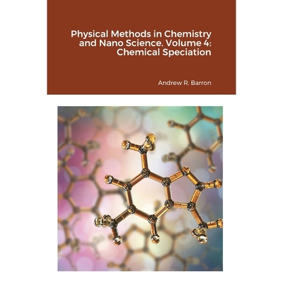 按需印刷Physical Methods in Chemistry and Nano Science. Volume 4[9781838008574]
