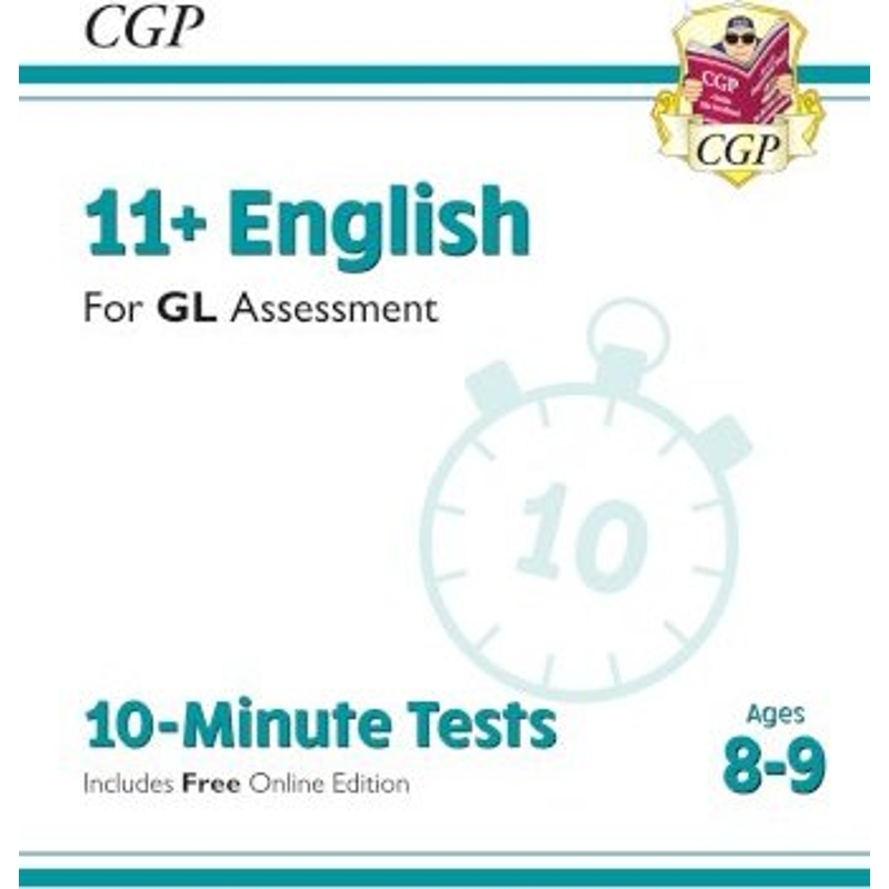 预订，预计下单后2-3周左右发货！