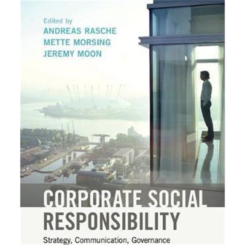 预订，预计下单后3-4周左右发货！