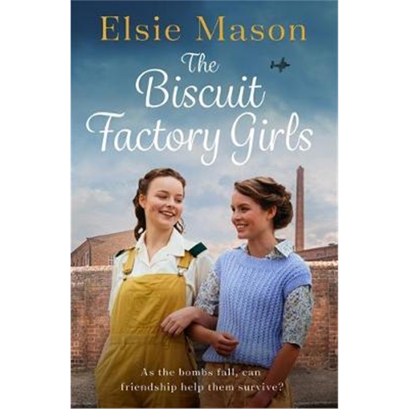 预订，下单后3-4周发货！