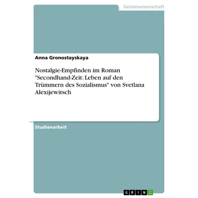 预订不退不换德语Reise nach dem skandinavischen Norden und der Insel Island im Jahre 1845[9783337360634]