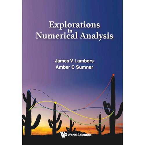 预订，预计下单后2-3周左右发货！