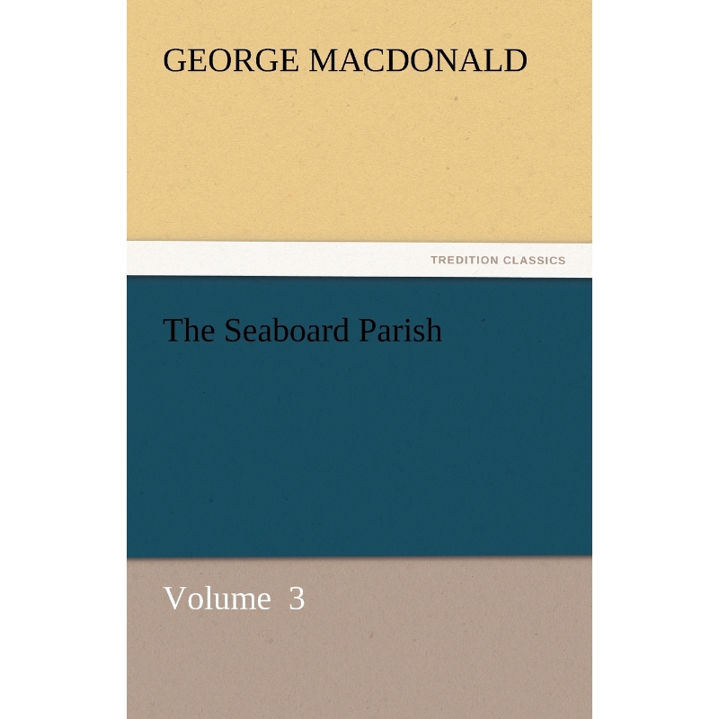 预订，预计下单后2-3周左右发货！