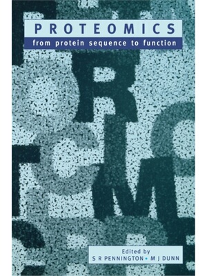 预订不退不换Proteomics