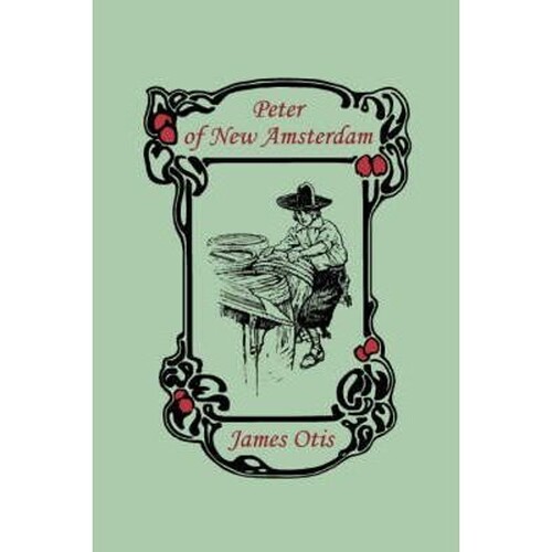 预订，预计下单后2-3周左右发货！