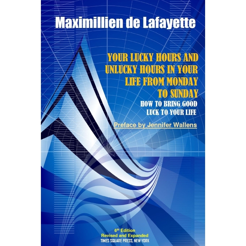 预订，预计下单后2-3周左右发货！