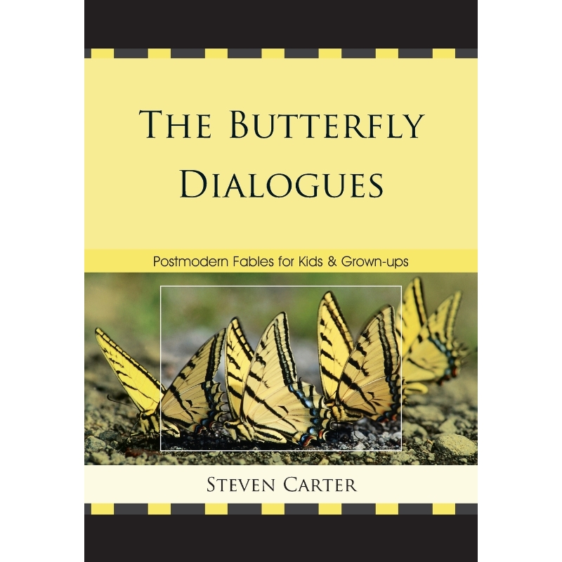 预订，预计下单后2-3周左右发货！