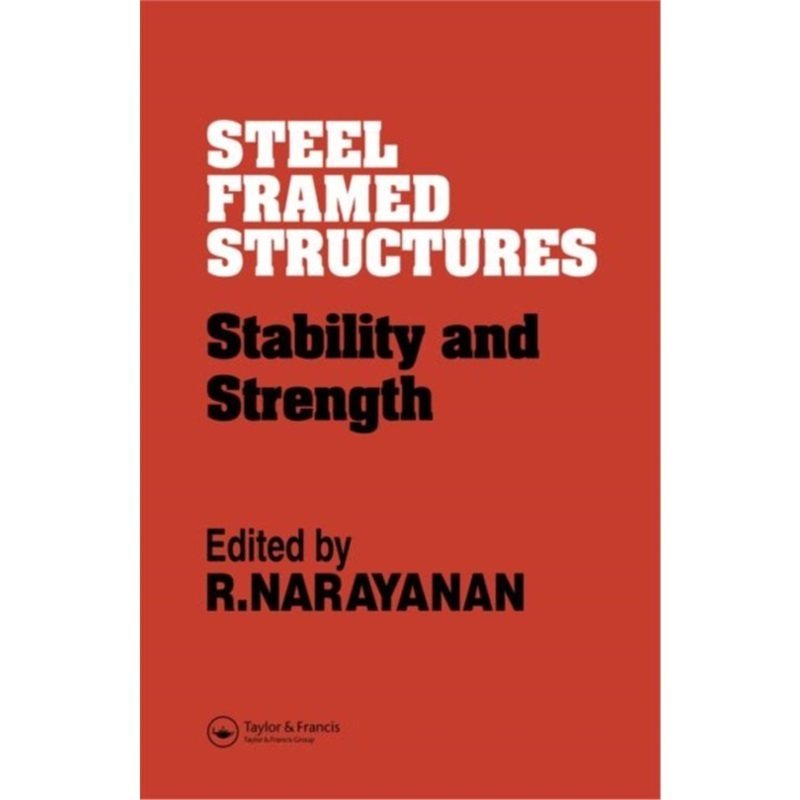 预订，预计下单后4-6周左右发货