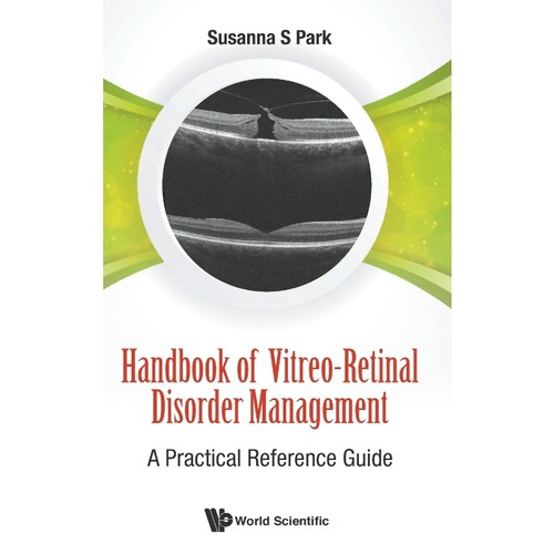 预订，预计下单后2-3周左右发货！