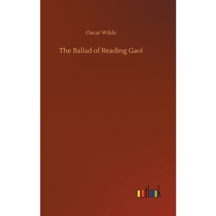 Ballad 9783732658275 Gaol Reading 按需印刷The