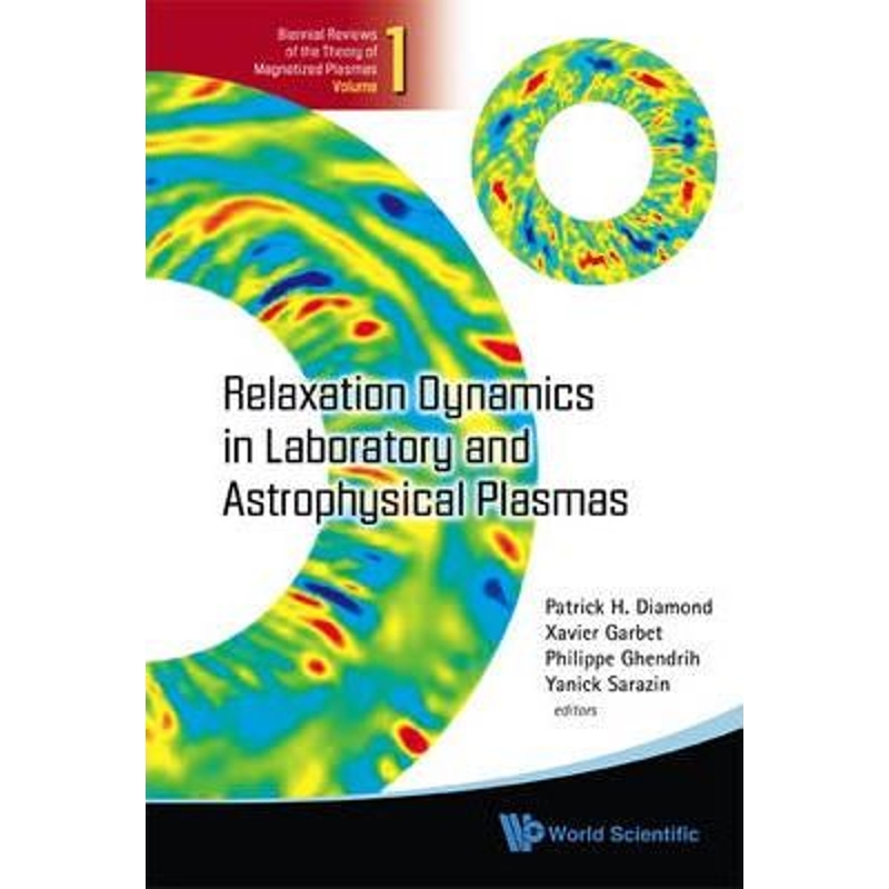 预订，预计下单后2-3周左右发货！