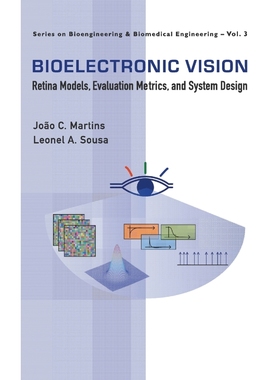 按需印刷BIOELECTRONIC VISION[9789812794307]