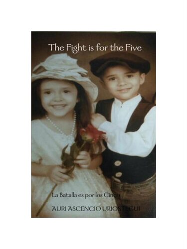 预订，预计下单后3-6周左右发货！