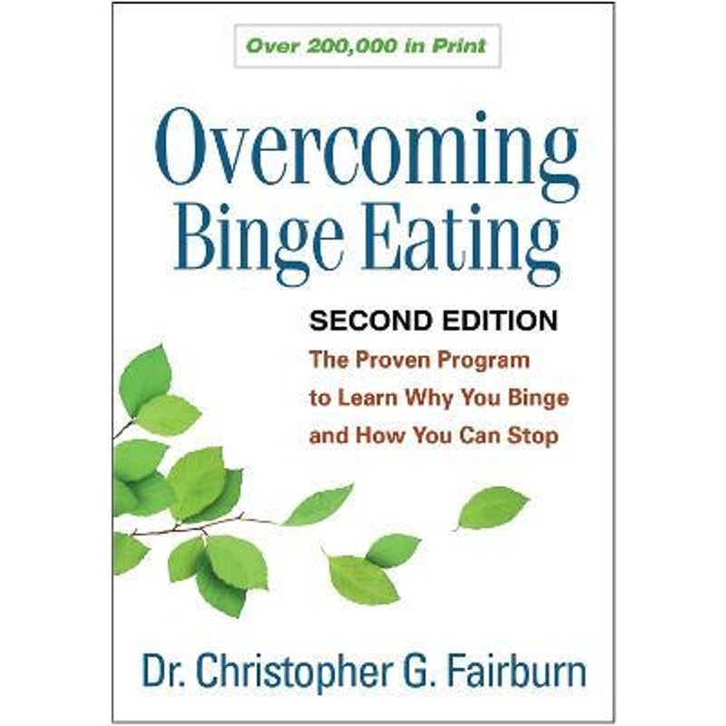 预订，预计下单后2-3周左右发货！