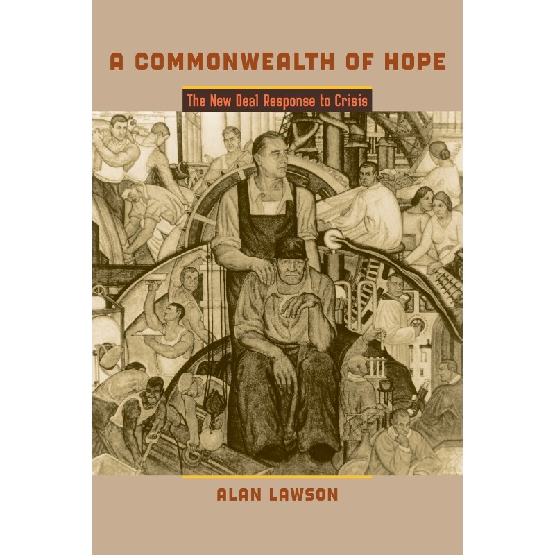 预订，预计下单后2-3周左右发货！