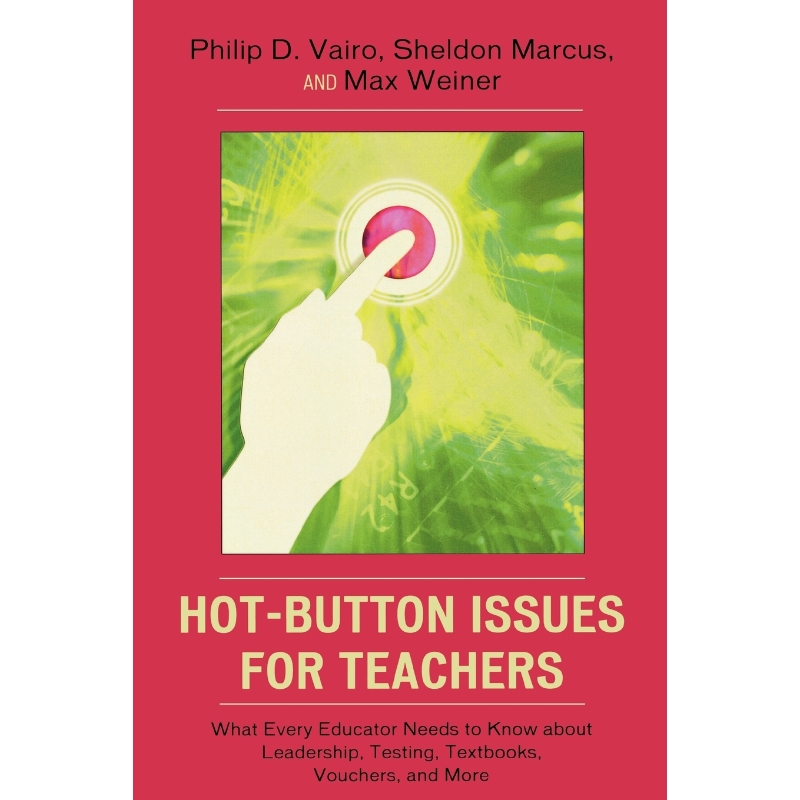 预订，预计下单后2-3周左右发货！