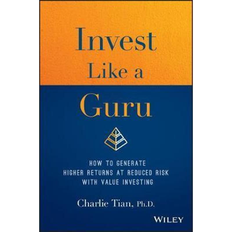 预订，下单后3-4周发货！