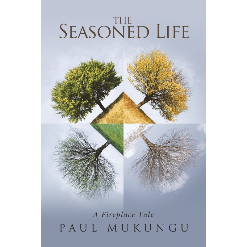 预订，预计下单后2-3周左右发货！