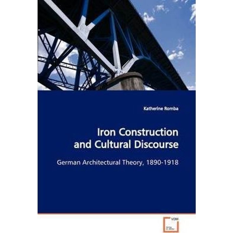 预订，预计下单后2-3周左右发货！