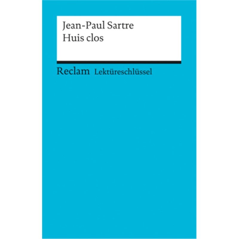 预订，预计下单后8-10周左右发货