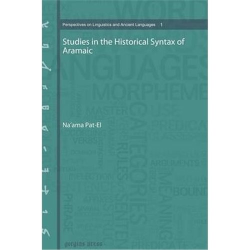 预订，预计下单后4-6周左右发货