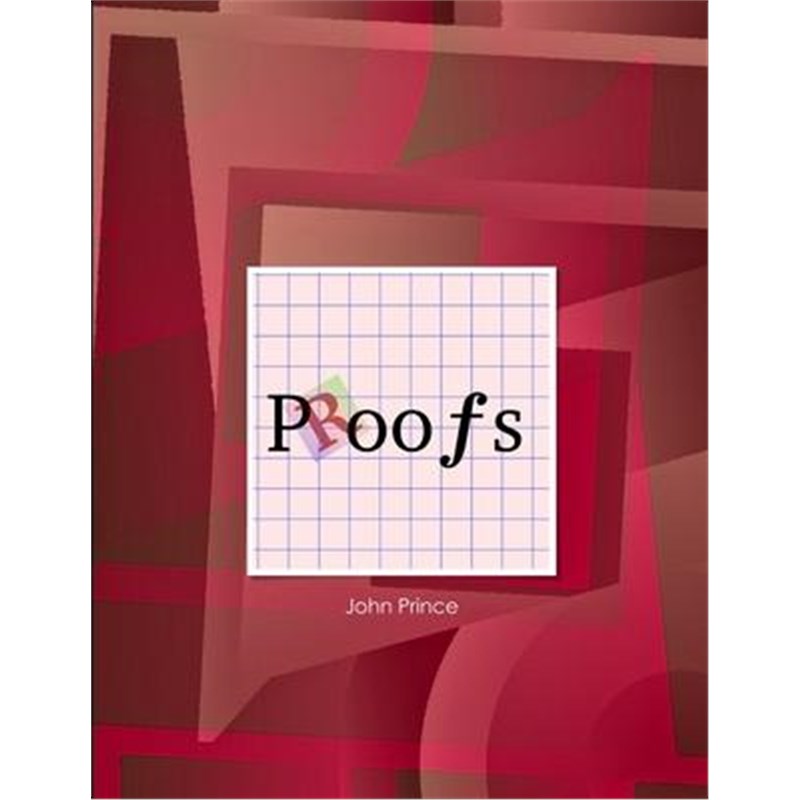 预订，预计下单后3-4周左右发货！