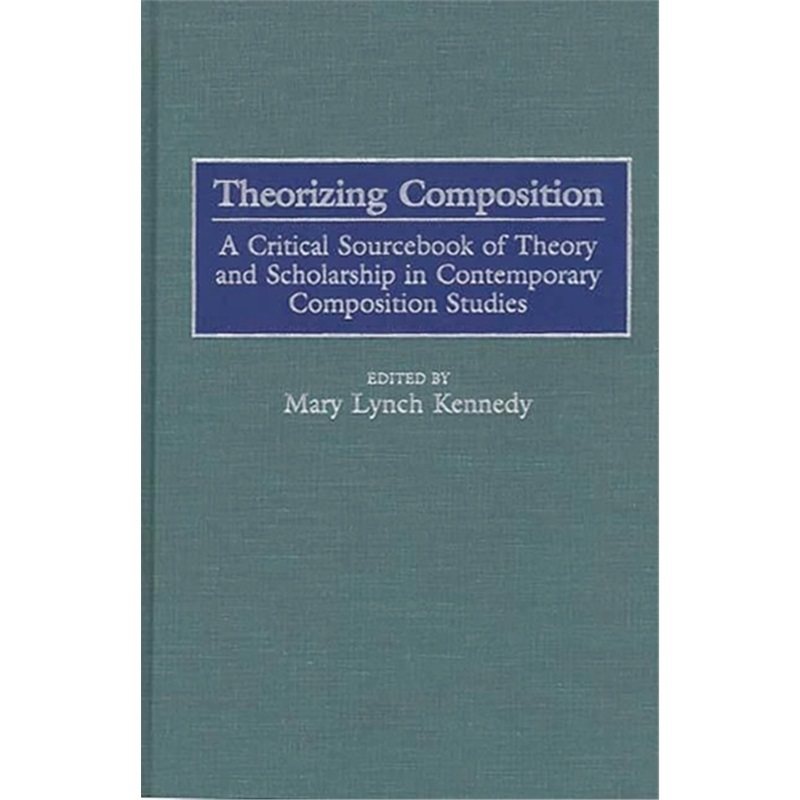 预订，预计下单后4-6周左右发货