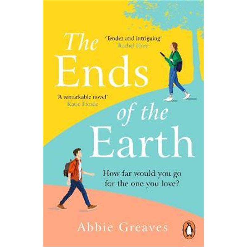 预订，预计下单后2-3周左右发货！