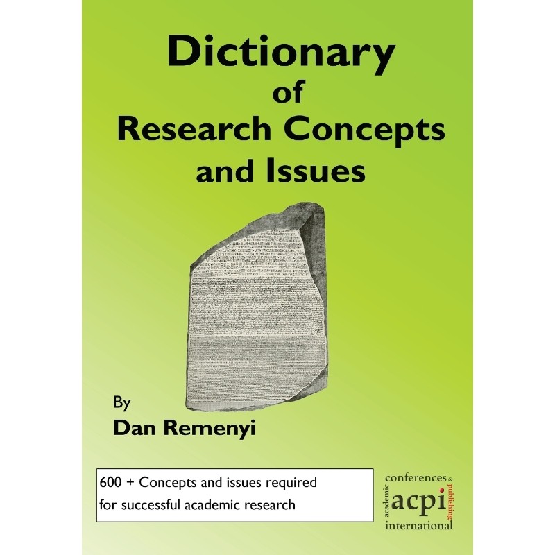 预订，预计下单后2-3周左右发货！