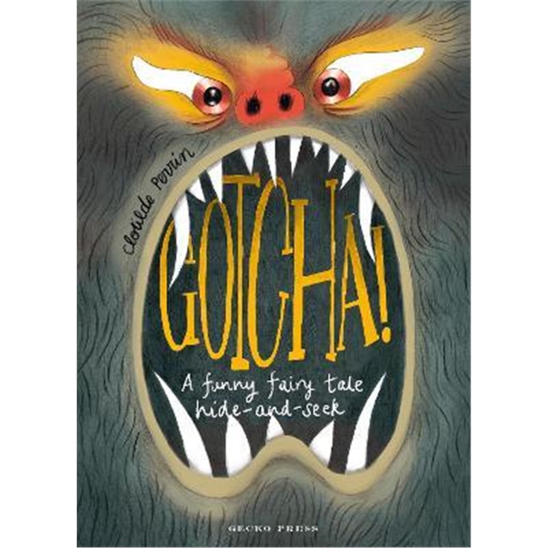 预订，预计下单后2-3周左右发货！