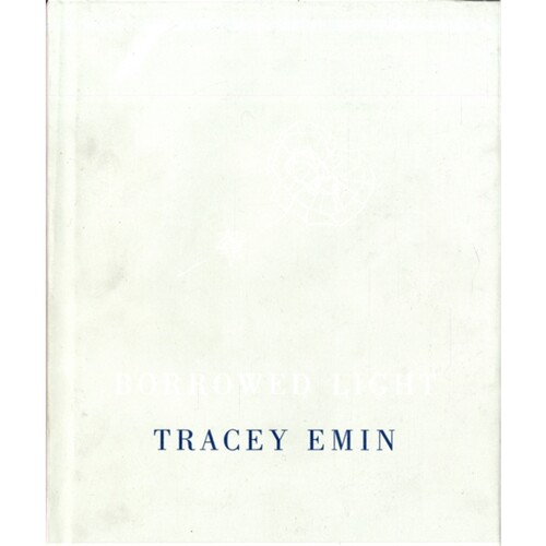预订，下单后3-4周发货！
