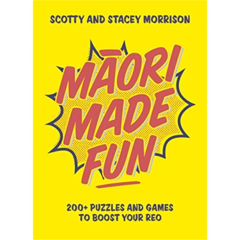 预订，预计下单后4-6周左右发货