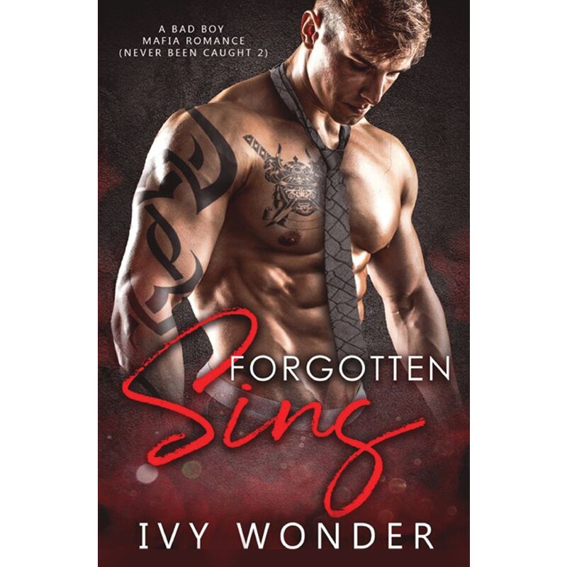 预订，预计下单后2-3周左右发货！