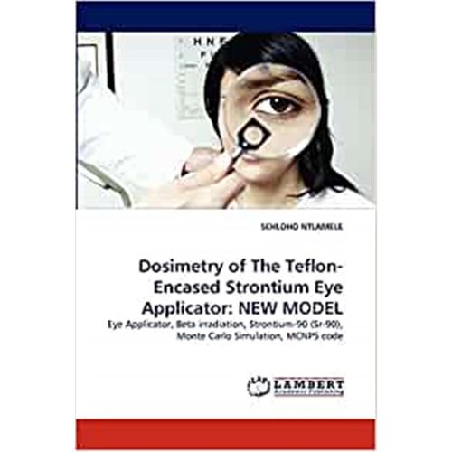 预订，预计下单后2-3周左右发货！