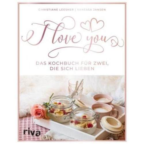 预订，预计下单后3-6周左右发货！